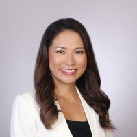 Hiroko Wiese Email & Phone Number