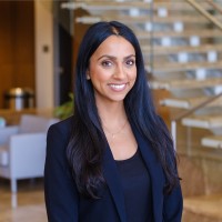 Abbott Employee Supinder Singh's profile photo