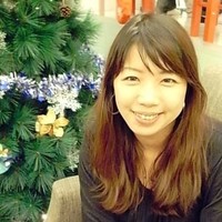 Su Wang Email