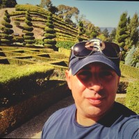 ES Ventures LLC Employee Bobby Sethi's profile photo