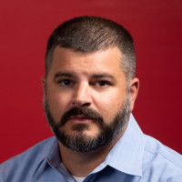 Steve Cusick Email & Phone Number