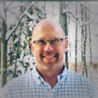 State Farm ® Employee Jon Benedict's profile photo