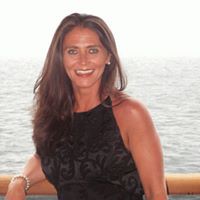 Jacqueline Taylor Email & Phone Number