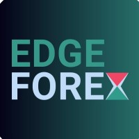 Edge-Forex Employee Vinit Makol's profile photo