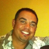 Rob West Email & Phone Number