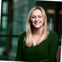 Amanda Fallon Email & Phone Number
