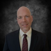 BenefitHub Employee Keefe Higgins's profile photo