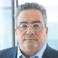 Philippe Weil Email & Phone Number