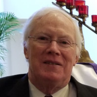 William Cronin Email & Phone Number