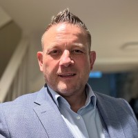 Resurgam Employee Jamie Hons's profile photo
