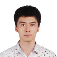 Roku Inc. Employee Chun-Hao Tseng's profile photo