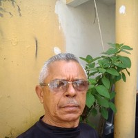 PrimePlus Employee Wellington Pereira's profile photo