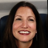 Prestige | Global Meeting Source Employee Denise Richter's profile photo