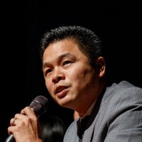 UN-Habitat (United Nations Human Settlements Programme) Employee José Chong's profile photo