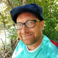 Danny Orton Email & Phone Number
