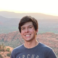 Garrett Smith Email & Phone Number