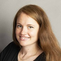 Clémence Moreau Email