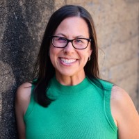 United Way Quad Cities Employee Amy Orr's profile photo