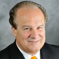 Alex Herman Email & Phone Number