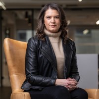 Sinead Casey Email & Phone Number