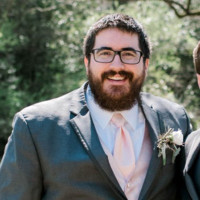 Mark Mahowald Email & Phone Number