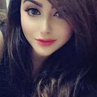 CodeBrisk Employee Farah Ashraf's profile photo