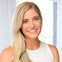 Katie Casebeer Email & Phone Number