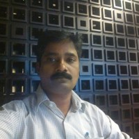 SANMINA-SCI TECHNOLOGY INDIA PRIVATE LIMITED Employee Srinivasan Vellaisam's profile photo