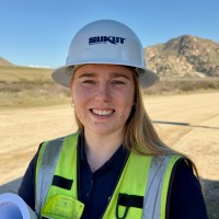 Sarah Scherzinger's profile photo