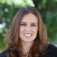 Stephanie Mease Email & Phone Number