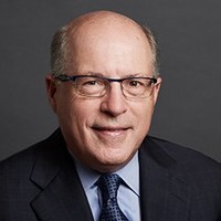 Calibogue Capital, LLC Employee Tim Lee's profile photo