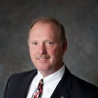 Dennis Bolt Email & Phone Number