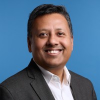 Ravi Sinha Email & Phone Number