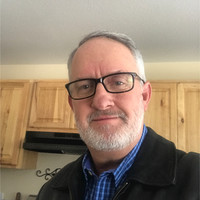 Dan Helvey