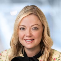 Warburg Pincus LLC Employee Beckett Fabbie's profile photo