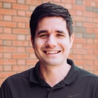 SIGA Norge Employee Etienne Gubler's profile photo