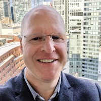 ImmunoKey Employee Ryan Guest's profile photo