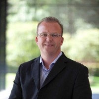 Alan Johnston Email & Phone Number