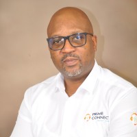 AbariCom Employee Kutlwano B.acc's profile photo