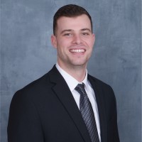 J.P. Morgan Chase Bank N.A. Employee Anthony Modica's profile photo