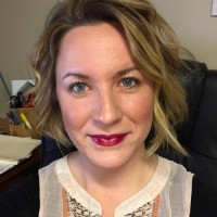 Pathways Behavioral Services Inc. Employee Lindsay Stack's profile photo