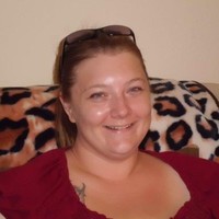 Tuolumne Me Wuk Indian Health Center Employee Melanie Osterholm's profile photo