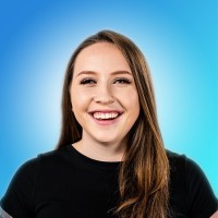 Bulu Employee Hailey Rodriguez's profile photo