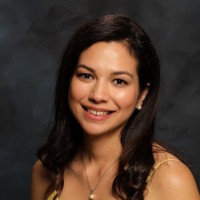 Eileen Cordero Email