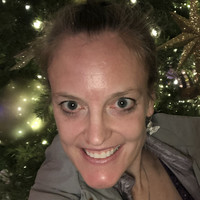 Shelly Hack Email & Phone Number