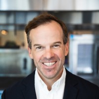 Chris Morrow Email & Phone Number
