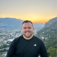 Michael Johnson Email