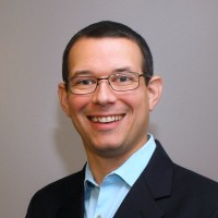 Chad Collett Email & Phone Number