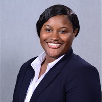 Candace W Email