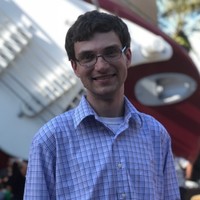 James Alex Email & Phone Number